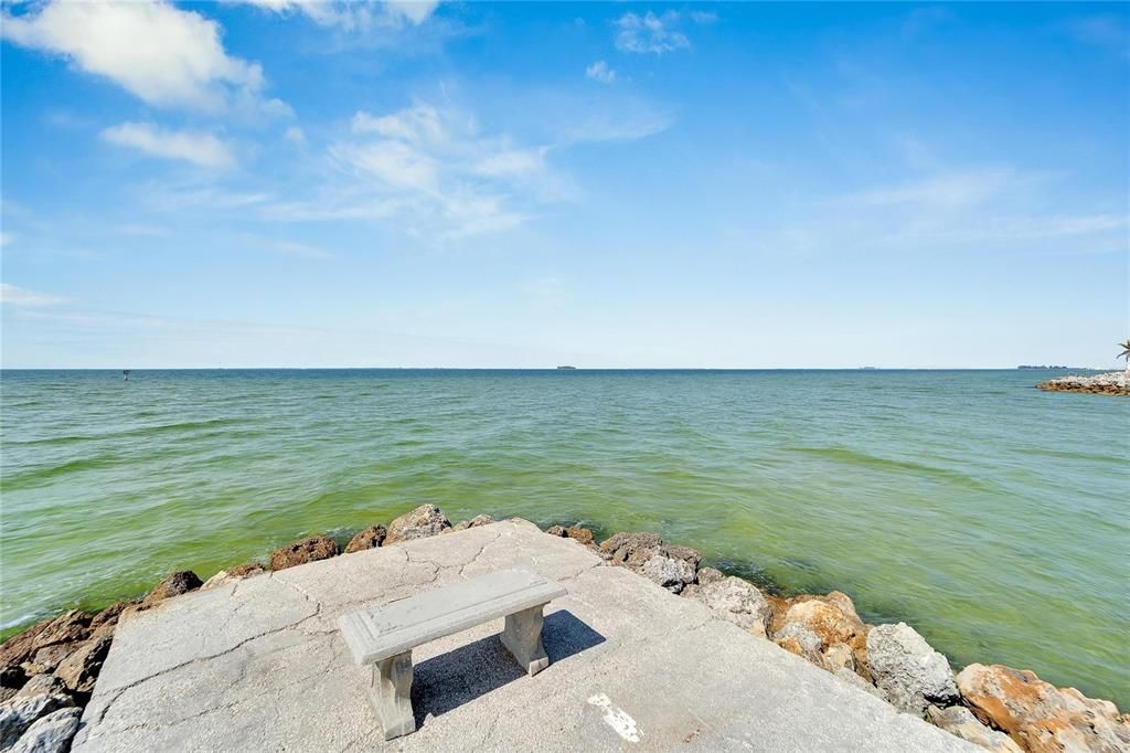 For Sale: $995,000 (4 beds, 3 baths, 2806 Square Feet)