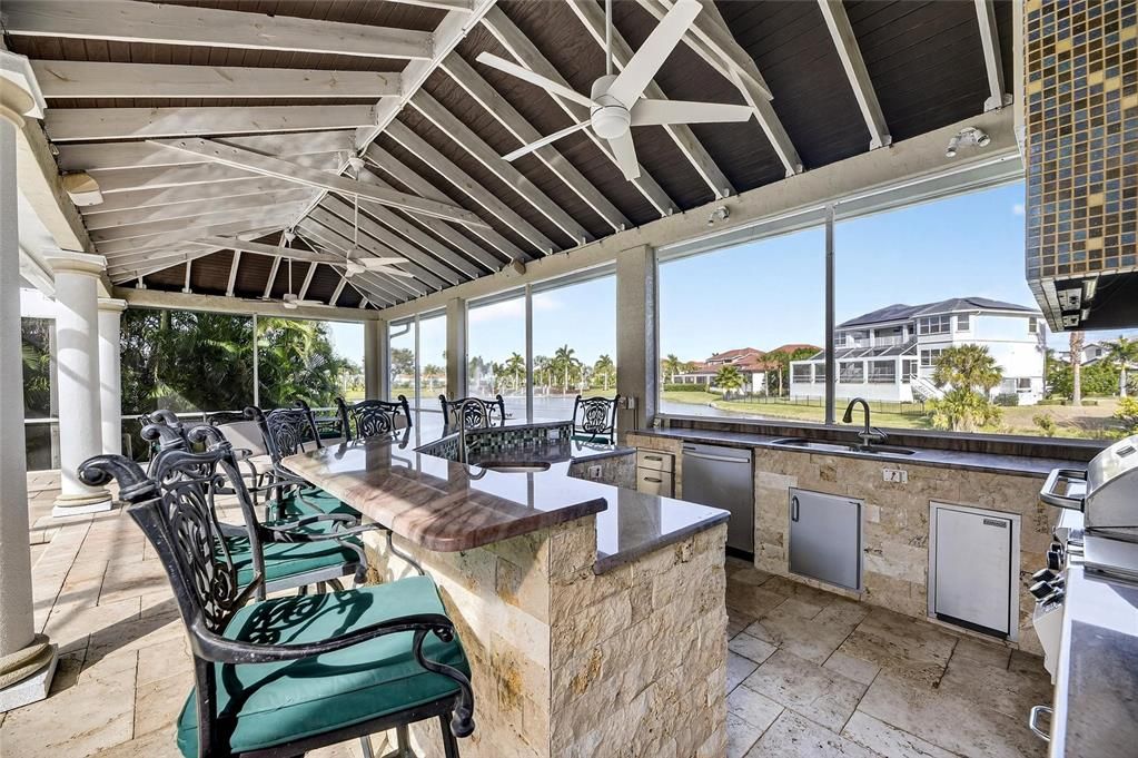 For Sale: $995,000 (4 beds, 3 baths, 2806 Square Feet)