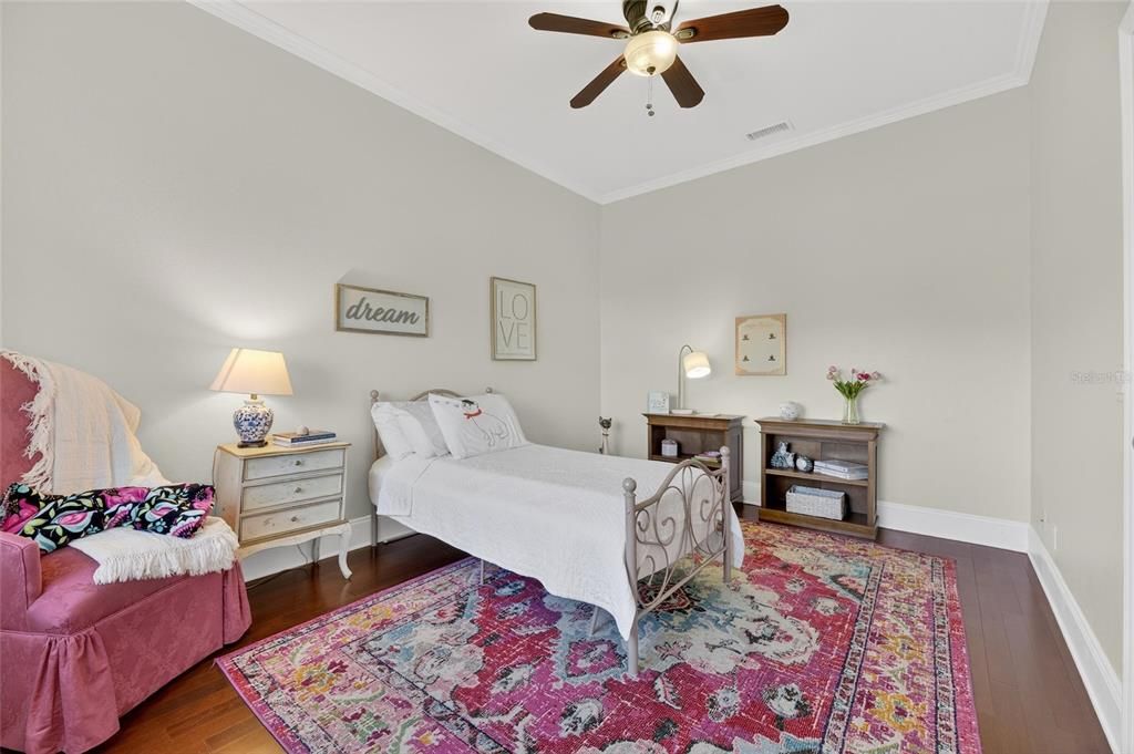 For Sale: $995,000 (4 beds, 3 baths, 2806 Square Feet)