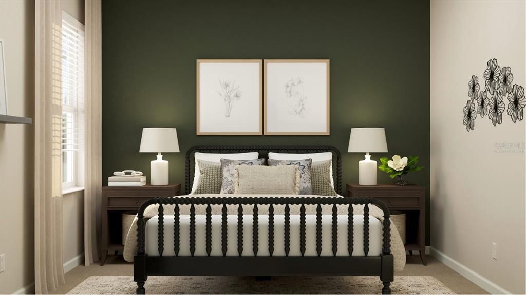 На продажу: $430,990 (3 спален, 2 ванн, 1782 Квадратных фут)