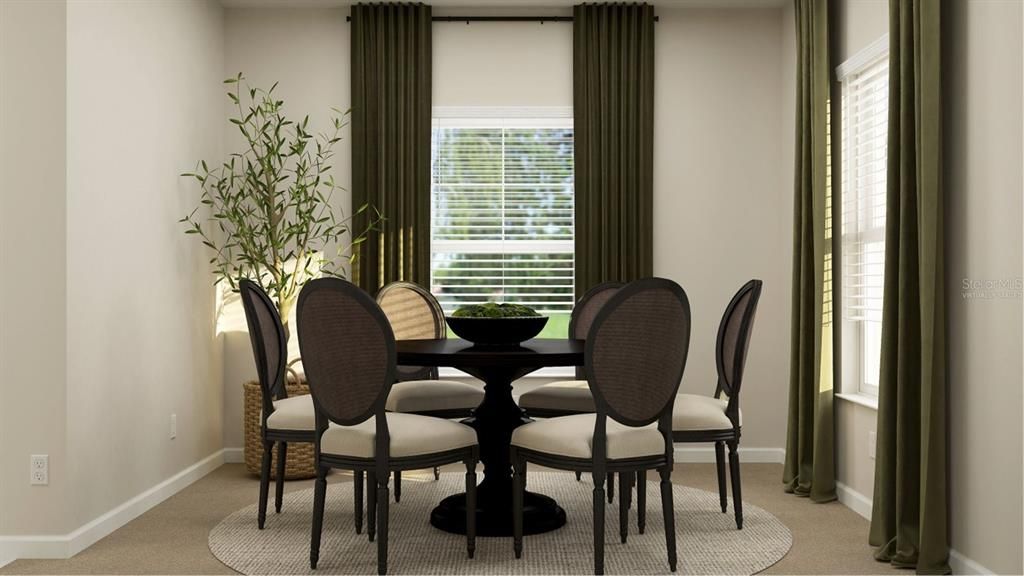 На продажу: $430,990 (3 спален, 2 ванн, 1782 Квадратных фут)