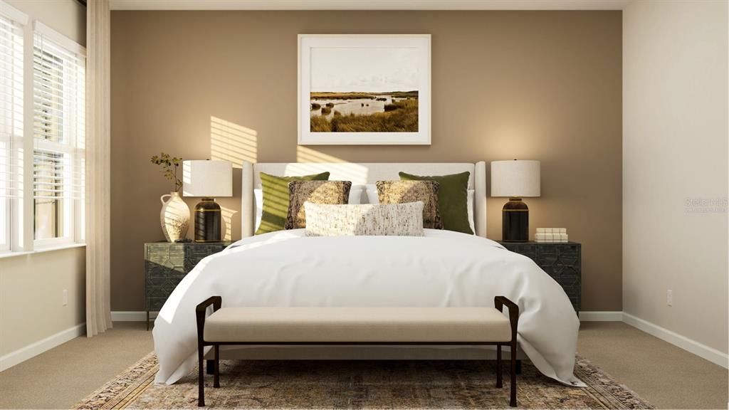 На продажу: $430,990 (3 спален, 2 ванн, 1782 Квадратных фут)