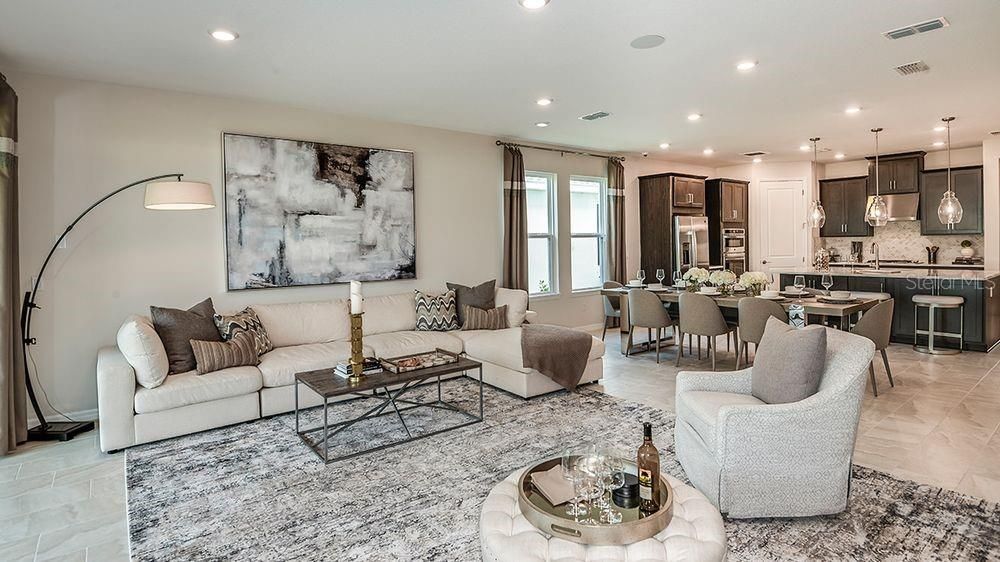 For Sale: $741,881 (4 beds, 3 baths, 3053 Square Feet)