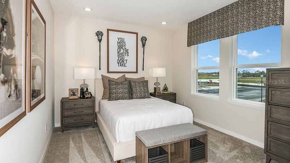 For Sale: $741,881 (4 beds, 3 baths, 3053 Square Feet)