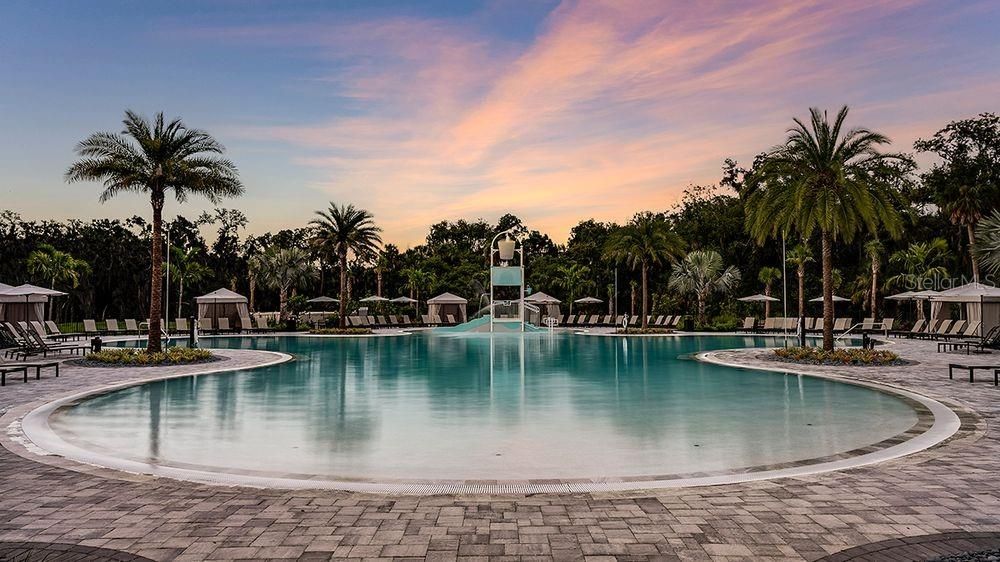 For Sale: $741,881 (4 beds, 3 baths, 3053 Square Feet)