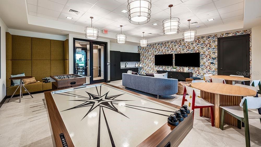 For Sale: $741,881 (4 beds, 3 baths, 3053 Square Feet)