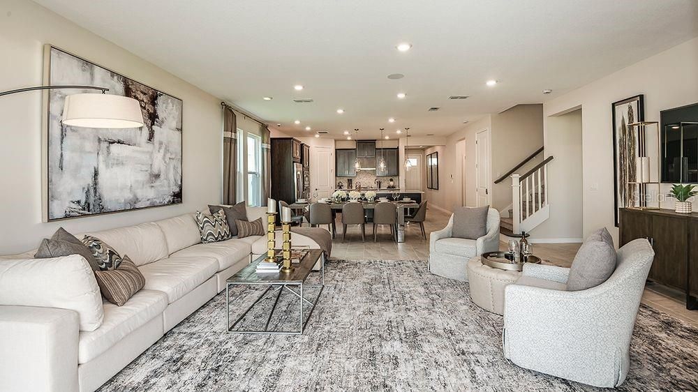 For Sale: $741,881 (4 beds, 3 baths, 3053 Square Feet)