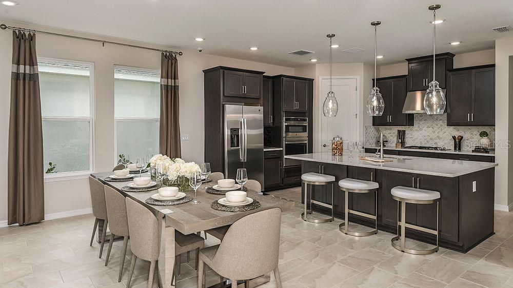 For Sale: $741,881 (4 beds, 3 baths, 3053 Square Feet)