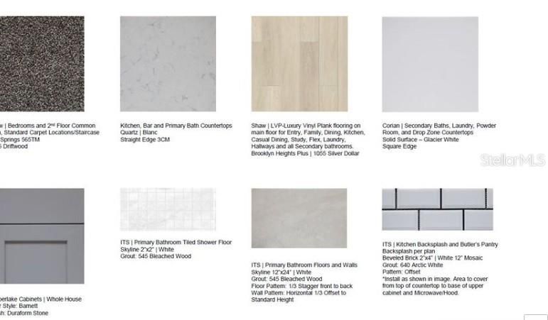 For Sale: $741,881 (4 beds, 3 baths, 3053 Square Feet)