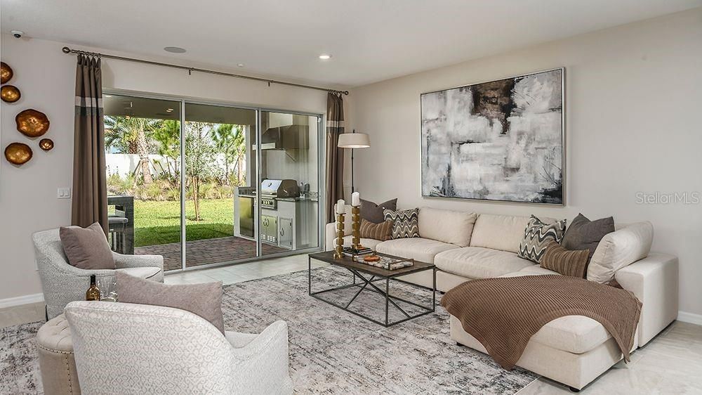 For Sale: $741,881 (4 beds, 3 baths, 3053 Square Feet)