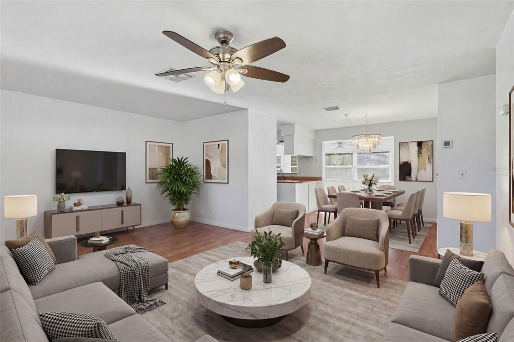 For Sale: $194,900 (2 beds, 2 baths, 1578 Square Feet)