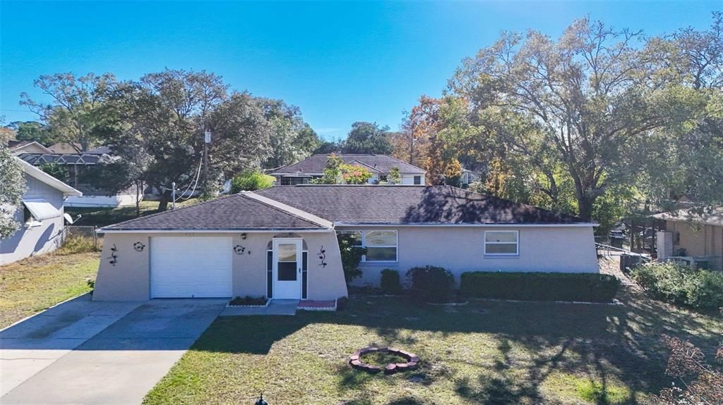 For Sale: $194,900 (2 beds, 2 baths, 1578 Square Feet)