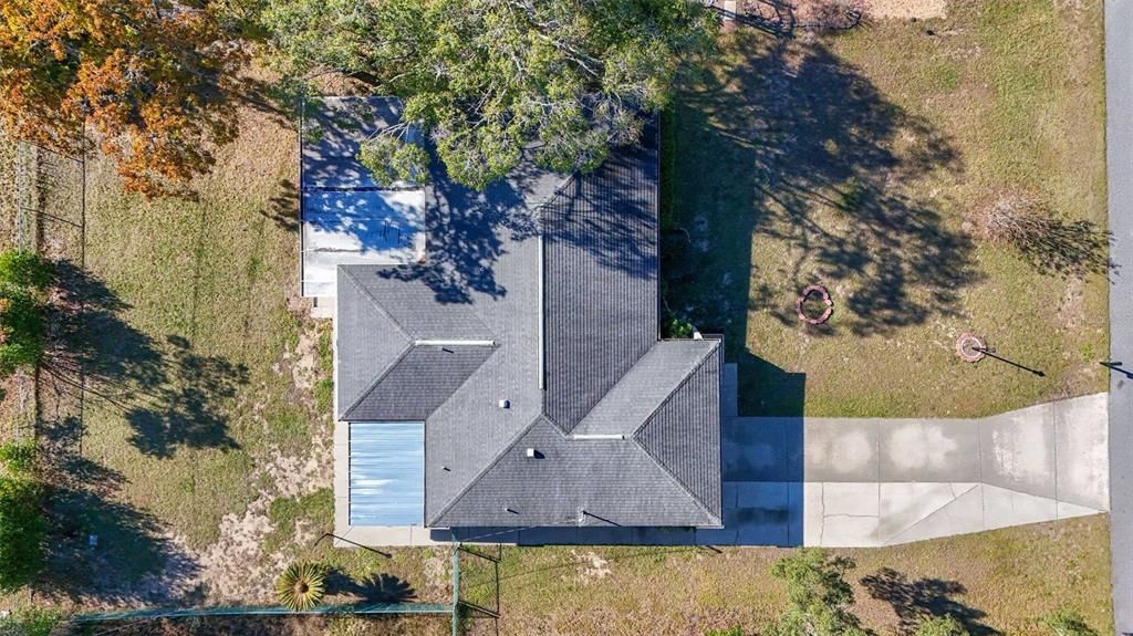 For Sale: $194,900 (2 beds, 2 baths, 1578 Square Feet)