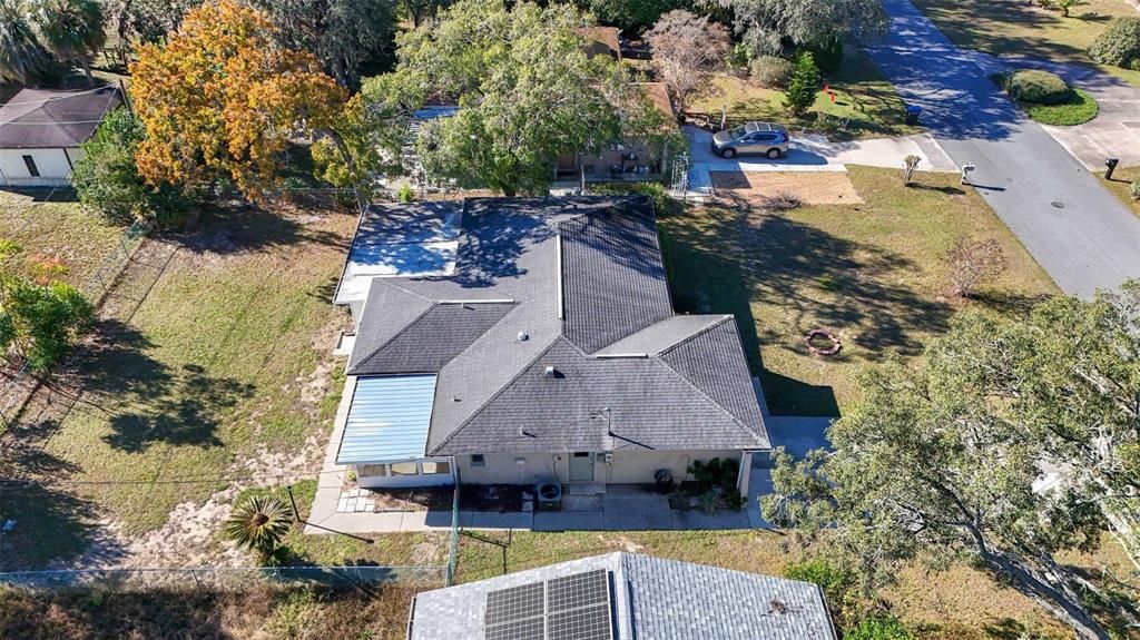 For Sale: $194,900 (2 beds, 2 baths, 1578 Square Feet)