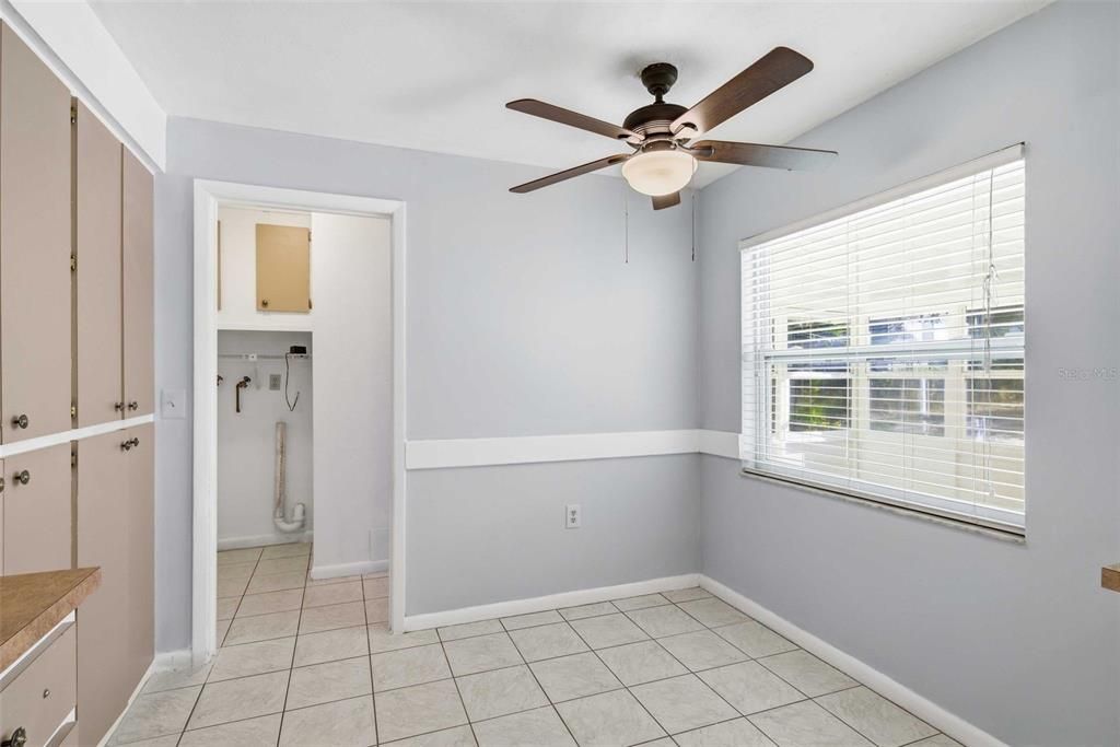 For Sale: $194,900 (2 beds, 2 baths, 1578 Square Feet)