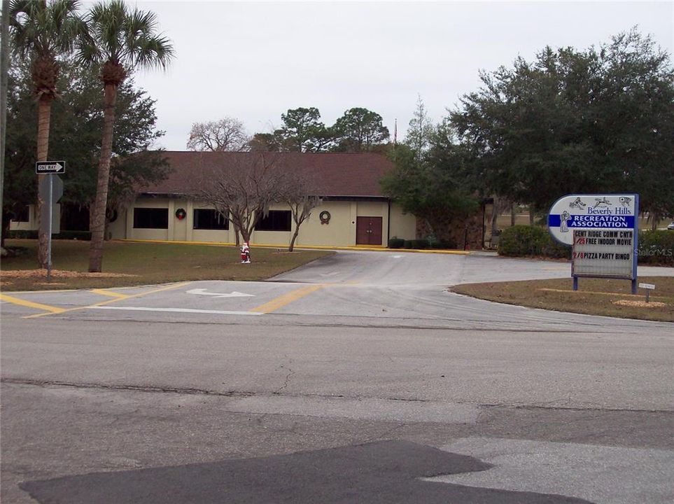 For Sale: $194,900 (2 beds, 2 baths, 1578 Square Feet)