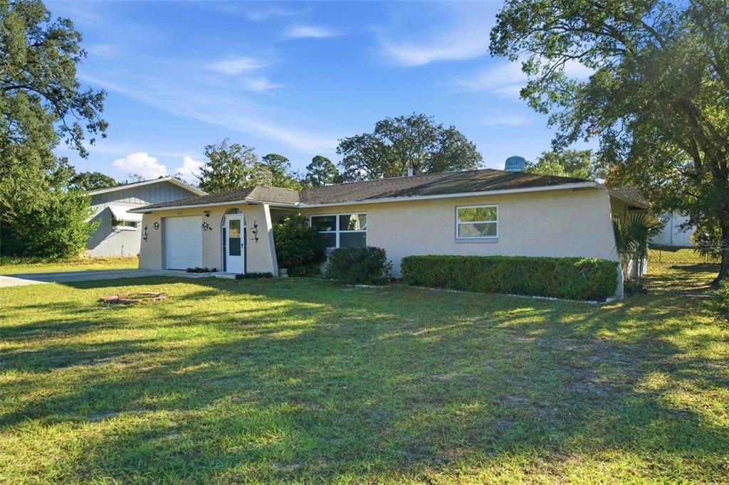 For Sale: $194,900 (2 beds, 2 baths, 1578 Square Feet)