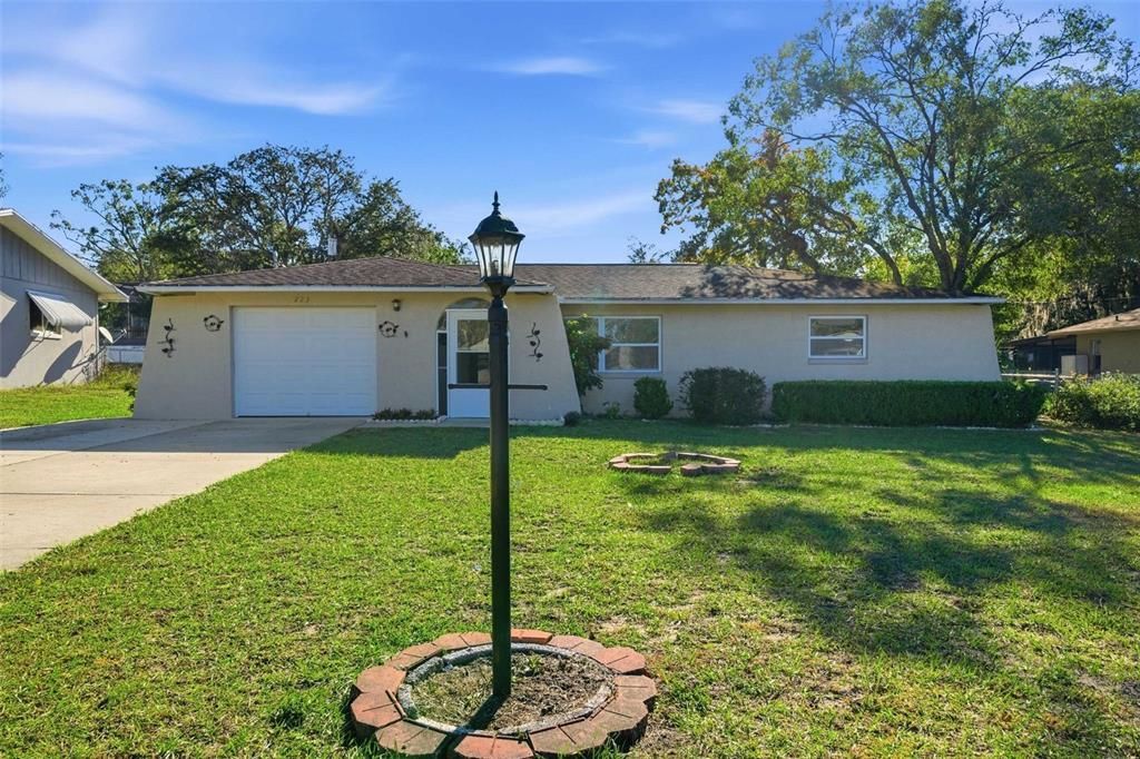 For Sale: $194,900 (2 beds, 2 baths, 1578 Square Feet)