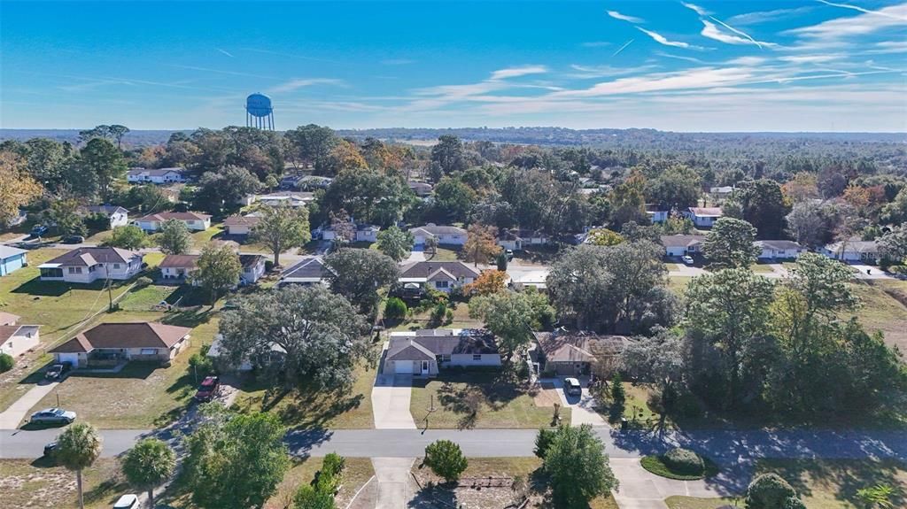 For Sale: $194,900 (2 beds, 2 baths, 1578 Square Feet)