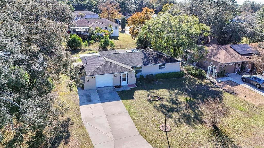 For Sale: $194,900 (2 beds, 2 baths, 1578 Square Feet)