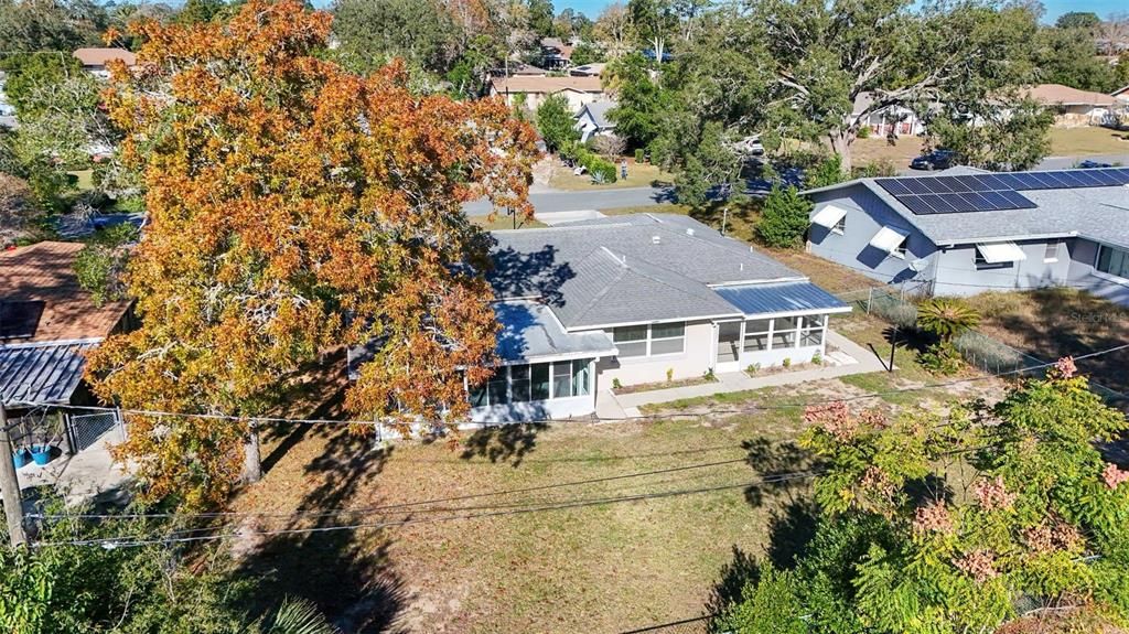 For Sale: $194,900 (2 beds, 2 baths, 1578 Square Feet)