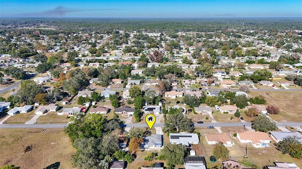 For Sale: $194,900 (2 beds, 2 baths, 1578 Square Feet)