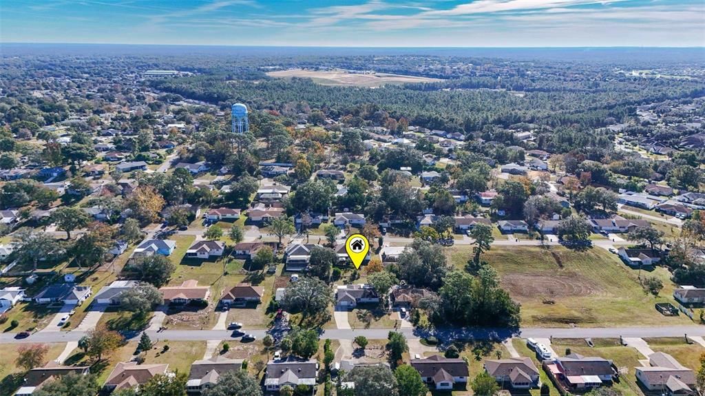 For Sale: $194,900 (2 beds, 2 baths, 1578 Square Feet)