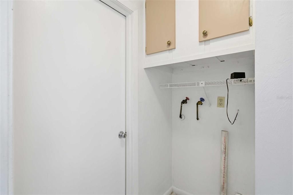 For Sale: $194,900 (2 beds, 2 baths, 1578 Square Feet)