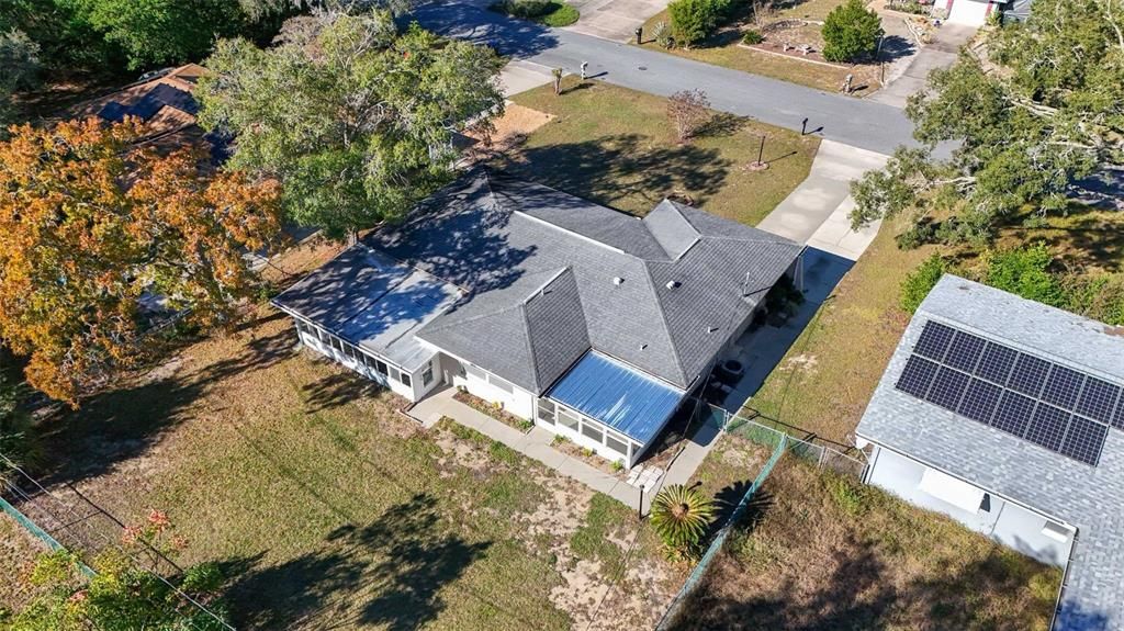 For Sale: $194,900 (2 beds, 2 baths, 1578 Square Feet)