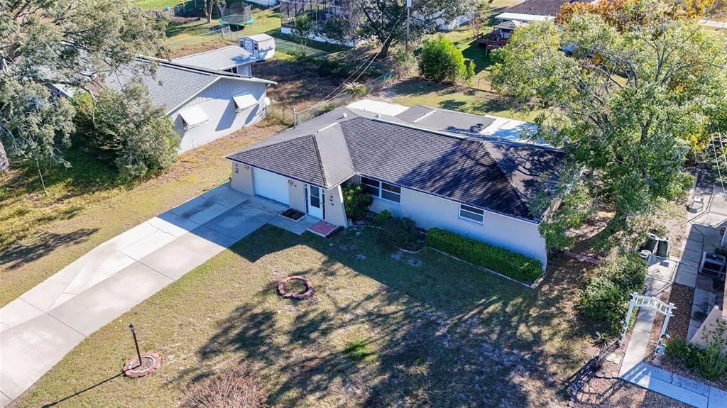 For Sale: $194,900 (2 beds, 2 baths, 1578 Square Feet)