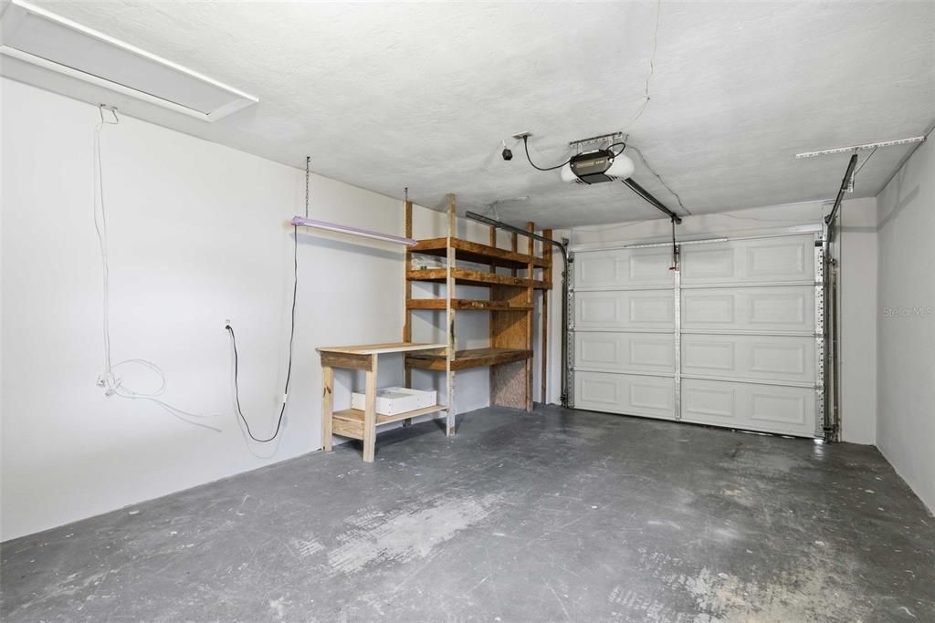 For Sale: $194,900 (2 beds, 2 baths, 1578 Square Feet)