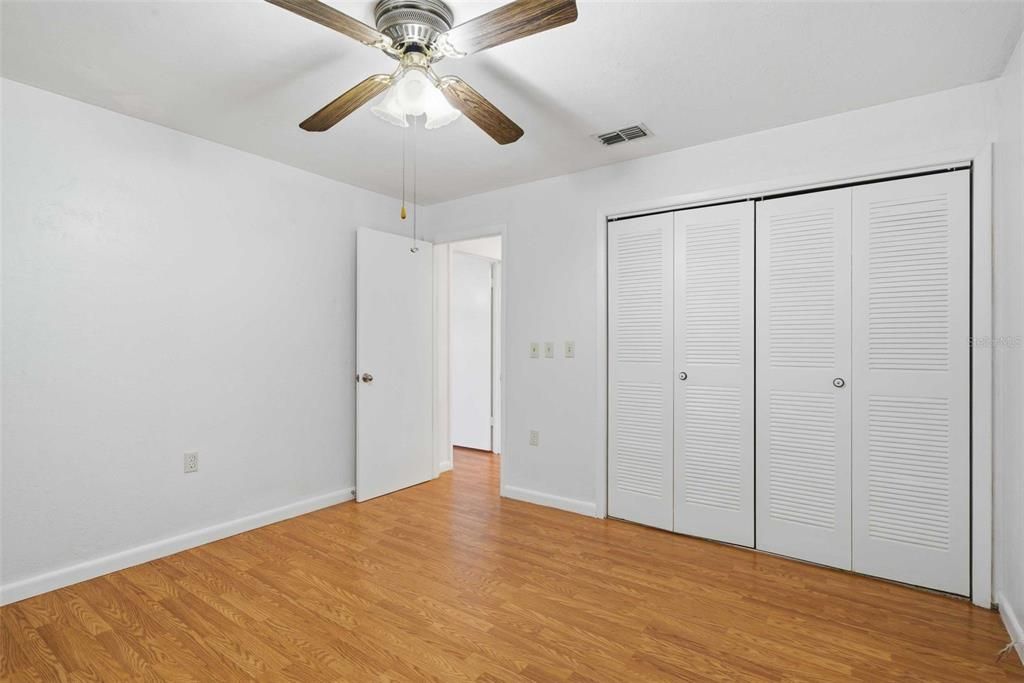 For Sale: $194,900 (2 beds, 2 baths, 1578 Square Feet)