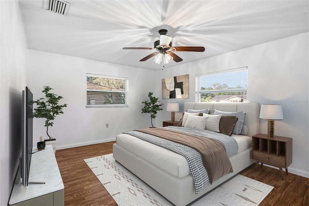 For Sale: $194,900 (2 beds, 2 baths, 1578 Square Feet)