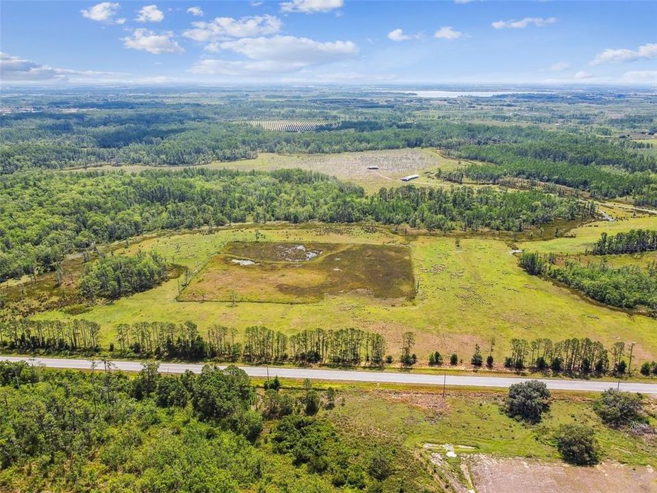 For Sale: $12,000,000 (305.77 acres)