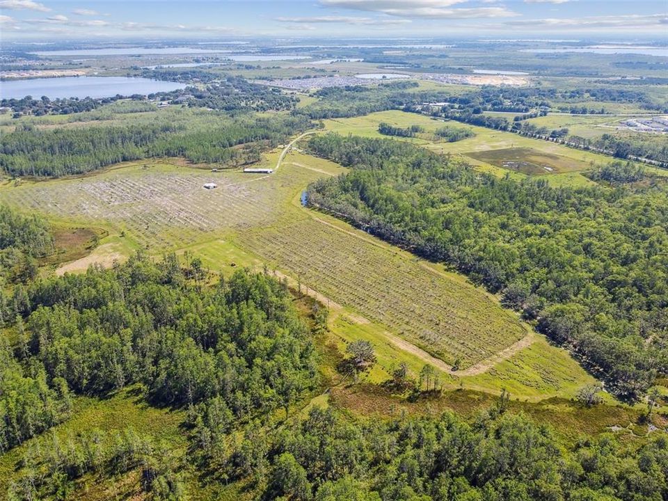 For Sale: $12,000,000 (305.77 acres)