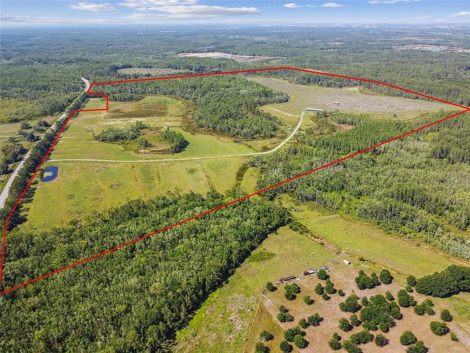 For Sale: $12,000,000 (305.77 acres)