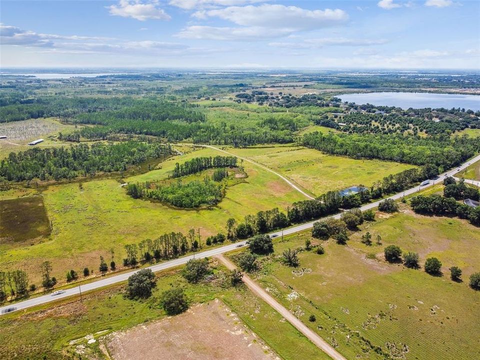 For Sale: $12,000,000 (305.77 acres)