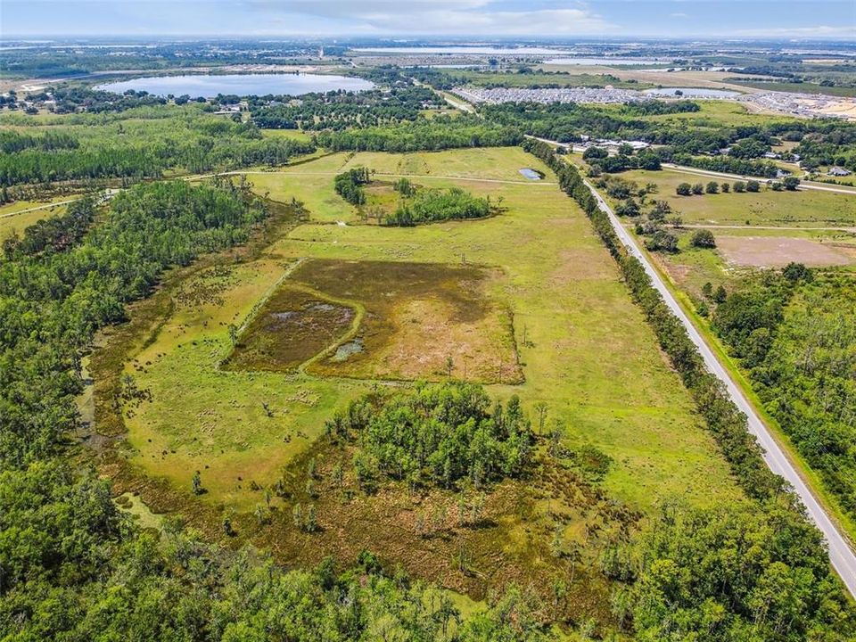 For Sale: $12,000,000 (305.77 acres)