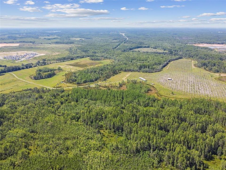 For Sale: $12,000,000 (305.77 acres)