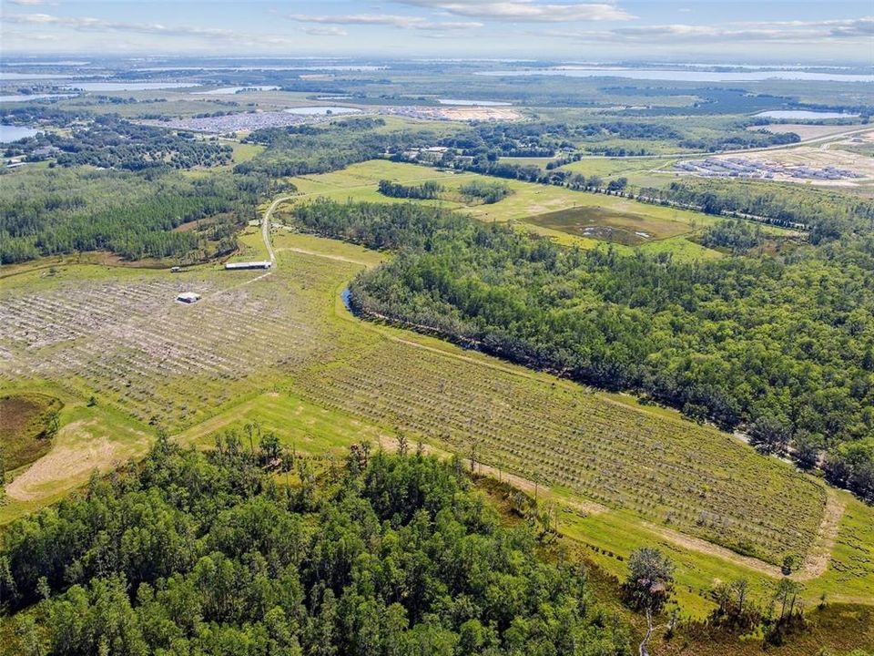 For Sale: $12,000,000 (305.77 acres)