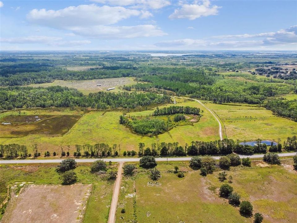 For Sale: $12,000,000 (305.77 acres)