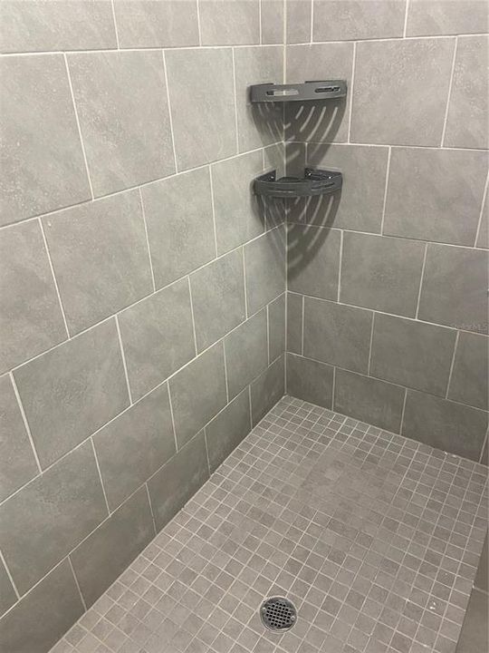 For Sale: $270,000 (3 beds, 2 baths, 1557 Square Feet)