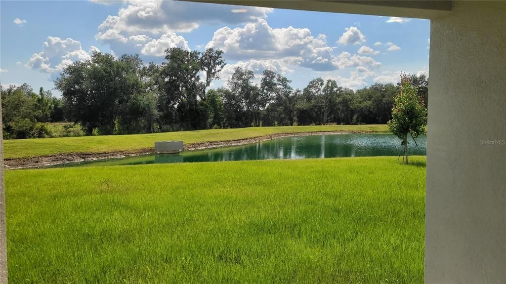 For Sale: $399,000 (4 beds, 2 baths, 1828 Square Feet)