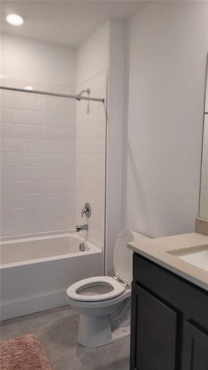 For Sale: $399,000 (4 beds, 2 baths, 1828 Square Feet)