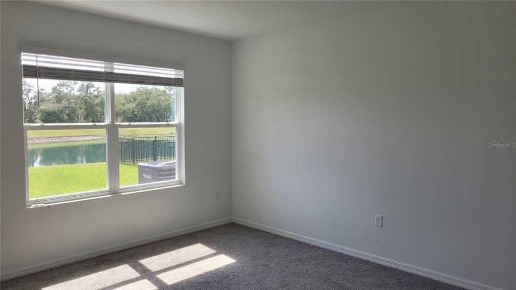 For Sale: $399,000 (4 beds, 2 baths, 1828 Square Feet)