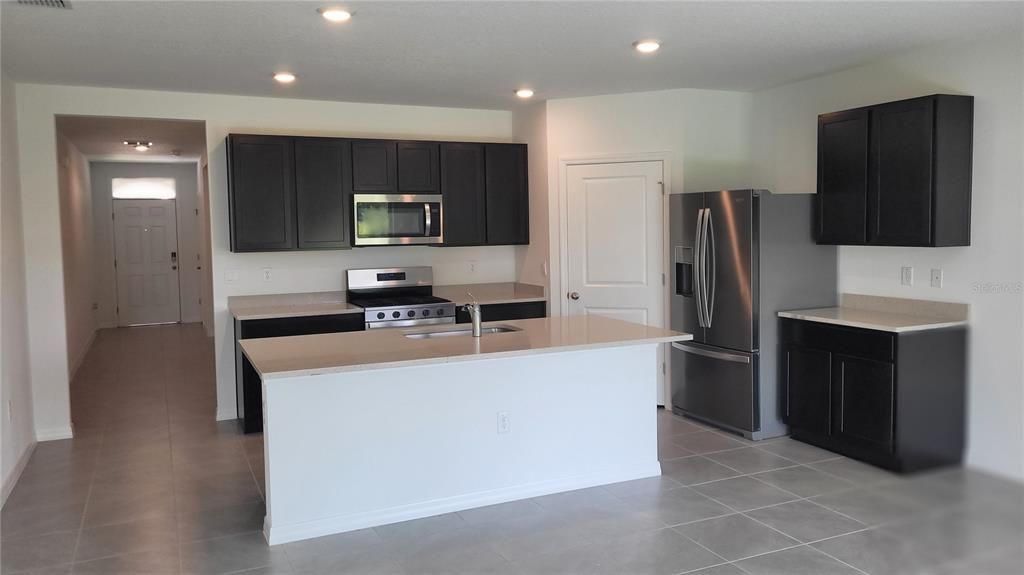 For Sale: $399,000 (4 beds, 2 baths, 1828 Square Feet)