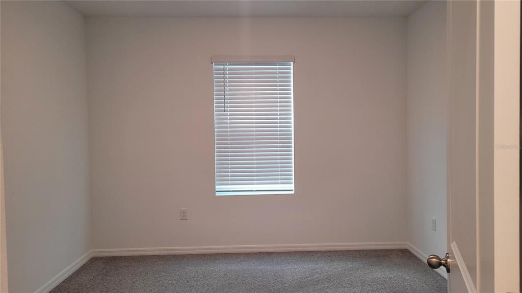 For Sale: $399,000 (4 beds, 2 baths, 1828 Square Feet)