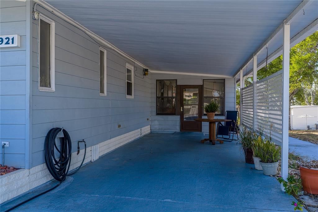 En Venta: $149,900 (2 camas, 2 baños, 1552 Pies cuadrados)