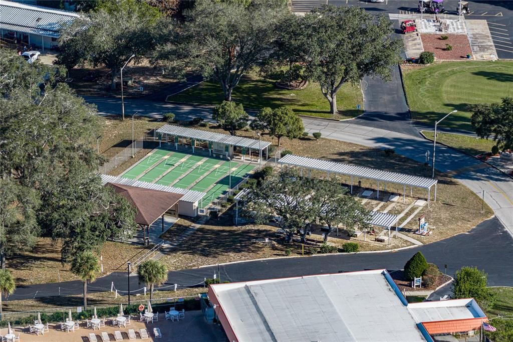 En Venta: $149,900 (2 camas, 2 baños, 1552 Pies cuadrados)