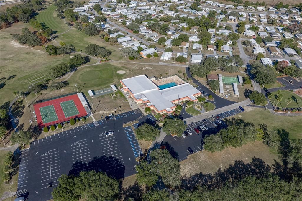 En Venta: $149,900 (2 camas, 2 baños, 1552 Pies cuadrados)